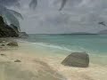 # 1 Relaxation / Nature DVD - Vol 8 Virgin Islands # 1 Relaxation / Nature DVD - Vol 8 Virgin Islands