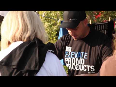 Elevate Promos Does Events! | Race SWAG | Event Promotional Items | Put Your Logo On Anything Elevate Promos Does Events! | Race SWAG | Event Promotional Items | Put Your Logo On Anything