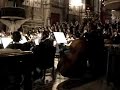 Gt Mass - Mozart - part 7- Final-Mar�lia Vargas&  Petrobr�s