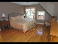 SouthCoast Homes House of the Week SouthCoast Homes House of the Week