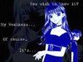 saki hanajima video
