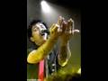 Green Day - Walking Alone (Slideshow)
