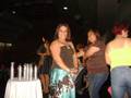 videos de GLOBAL BEAUTY 13vo, INTERNACIONAL TIJUANA