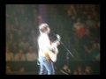 Click here to watch this video American Idol 8.wmv