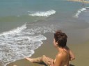 TOSCANA 2008