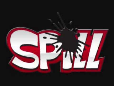 gi joe review