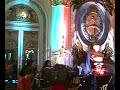 Miguel Cantilo: Marcha de la Bronca