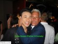 Paris Lo STARS and CELEBRITIES Las Vegas 2009 Entertainment