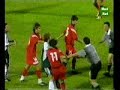 hk football