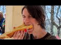 Ein starkes St�ck - Pfadi