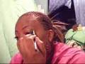 videos de RASTA/CHAMAELEON TUTRIAL