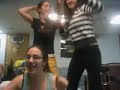 new years eve karaoke YMCA new years eve karaoke YMCA