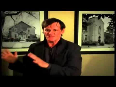 Ex Satanist EXPOSES Christmas 'Saturnalia' Santa, Gifts, Lights, Trees