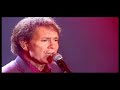 teledysk, klip, Cliff Richard,- How Did She Get Here