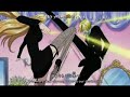 One Piece AMV One Piece AMV
