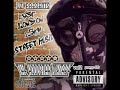Hackney - PB E5 - Uzi - Going Hard 3style