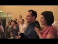 Sangeet:  Women\