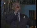 ZVONKO ŠPIŠIĆ - Milioner (50. g. BIG BAND-a HRT-a)