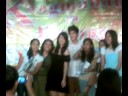 roBICOLe 02!!!