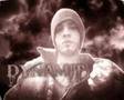 Dynamit feat smoo & K-sar maichant garçon(mohammedia)