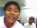 San man patungo by Parokya ni edgar