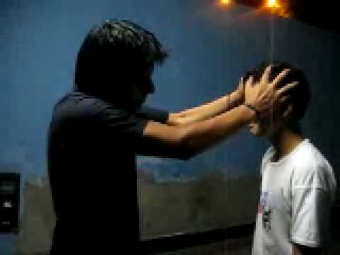 Imagen de previsualización de YouTube
