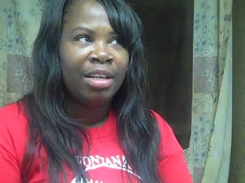 how to use epsom salt to relieve constipation