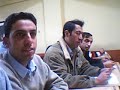 artvin meslek y.o. 2006 i?letme mezunlar? (ali ertürk) artvin meslek y.o. 2006 i?letme mezunlar? (ali ertürk)