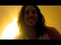 Cisco Adler - song ideas in a hotel room Cisco Adler - song ideas in a hotel room