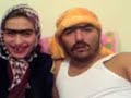 Kamil ve Kamile Part 2 Kamil ve Kamile Part 2