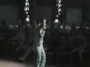 Blant Webb - \"Fallin\" (Cruise Ship Performance) Blant Webb - \"Fallin\" (Cruise Ship Performance)