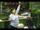 5-Kaelash & Lalita of Ann Wigmore Health Institute