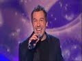 Steve Brookstein part 7