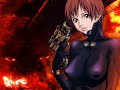 Gantz-Super-Shooter-