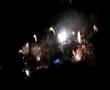 fireworks-sagamihara-
