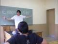 videos de Teoria del estado 08 2º cuatrimestre