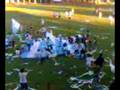 racing campeon 2008