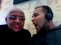 Grandma Grandma