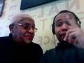 Grandma/Jyshon