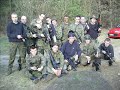 Rebelia4-Cobra