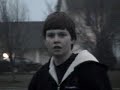 SKATING SKATING