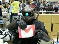 Re: Gmail: A Behind the Scenes Video Re: Gmail: A Behind the Scenes Video