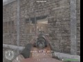 P@KITO  AreS CoD UO