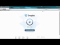 File Transfer: Dropbox