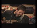 MercyMe - God With Us
