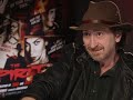 Frank Miller answers Sin City 2 and 300 sequel rumours