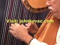 Harp Channel-Livin\