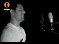 Amir Xeyat - Bze Amir Xeyat - Bze