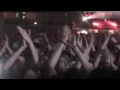 The-Kooks-in-Berlin-