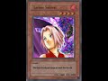 naro-gi-oh cards!(naruto+yu-gi-oh cards)